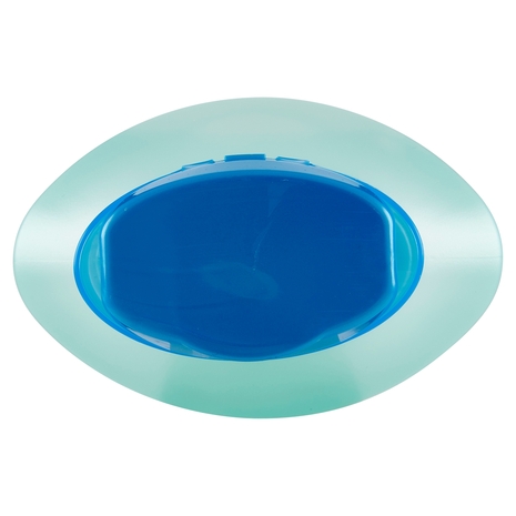 Bagnoschiuma Muschio Bianco Estetique U! Confronta e Risparmia